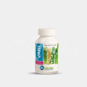 VARI