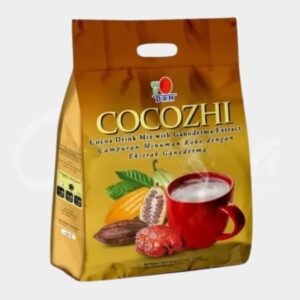 Cocozhi