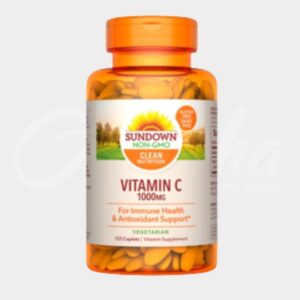 Vitamina C