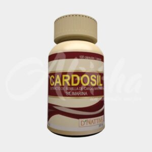 Cardosil