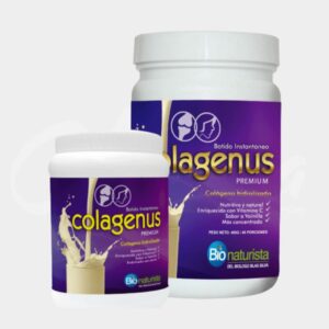 Colagenus Premium