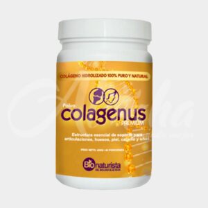 Colagenus Premium