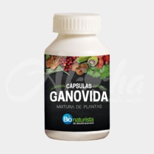 GanoVida