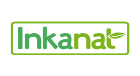 inkanat