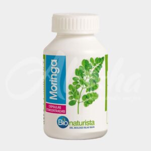 Moringa