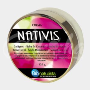 Nativis