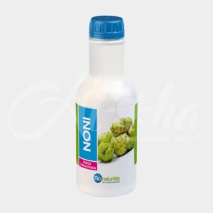 Noni