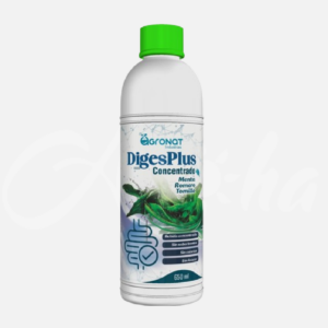 Dige Plus extracto x650ml - Agronat