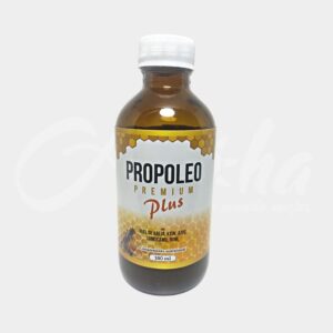 Propoleo plus premium x 180ml