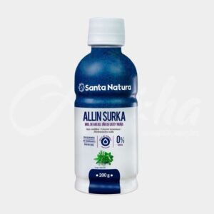 Allin Surka 200 gr