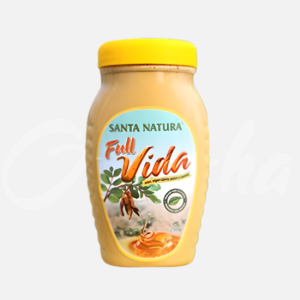 Full Vida 250 ml - Santa Natura