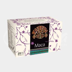 Maca