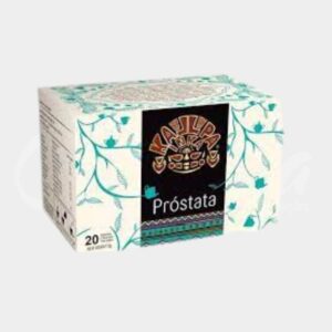 Prostata