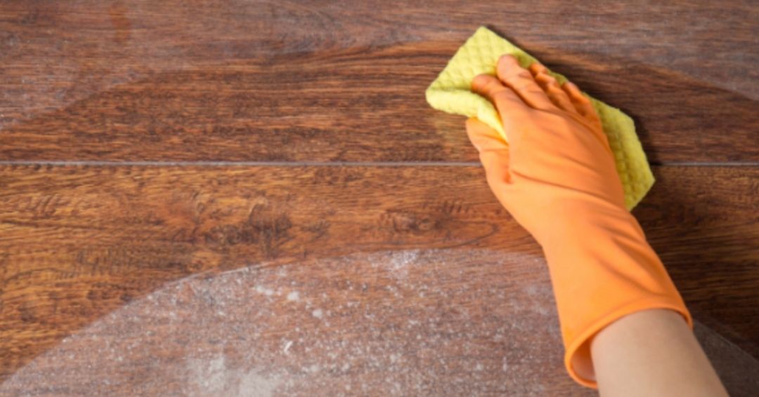 PROPOLEO NIÑO X 120ML