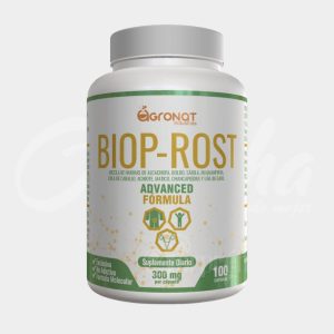 BIOP-ROST - Agronat