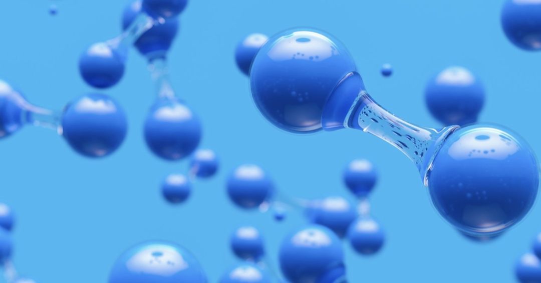 enzimas proteolíticas