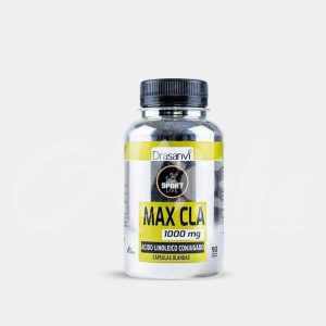 Max Cla 90 perlas - Drasanvi