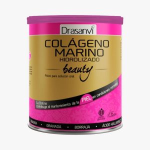 Colágeno Marino beauty - Drasanvi