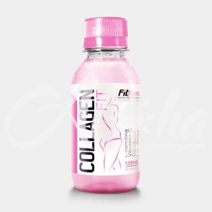 Collagen Fit - Fitfem
