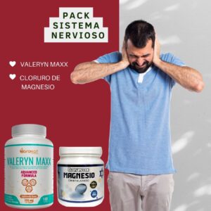 Pack-Sistema-Nervioso.