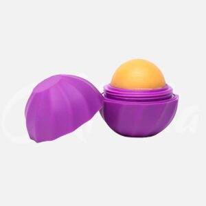 Balsamo Labial FPS 15-seytu