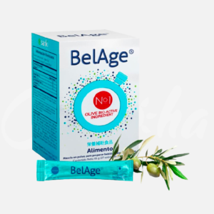 BelAge - Sanki Global