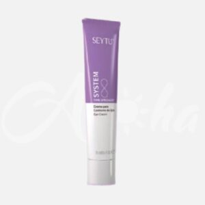 CREMA PARA CONTORNO DE OJOS