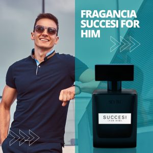 FRAGANCIA-SUCCESI-FOR