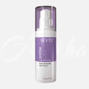 SUERO DE NOCHE TIME-SPECIALIST
