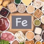 El Mineral Esencial para tu Salud